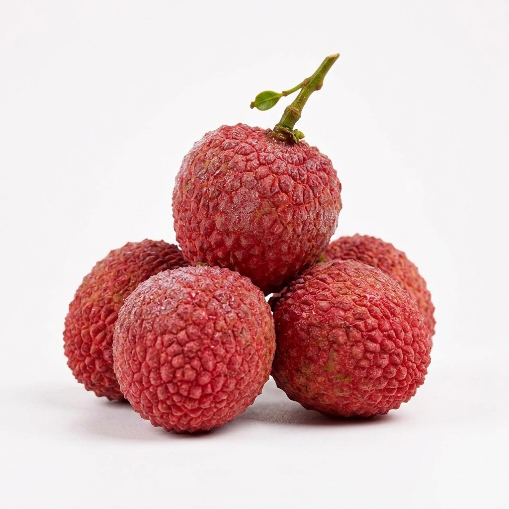 Lychee