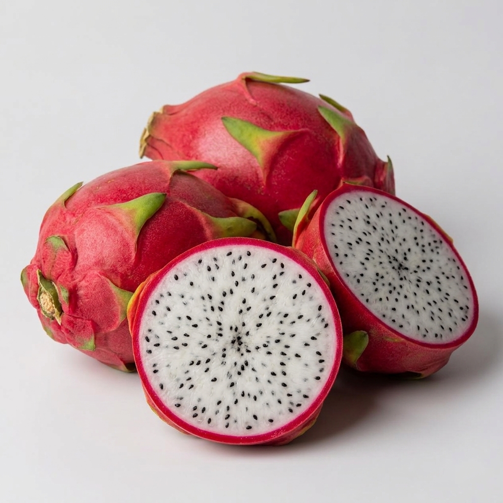 Dragon Fruit