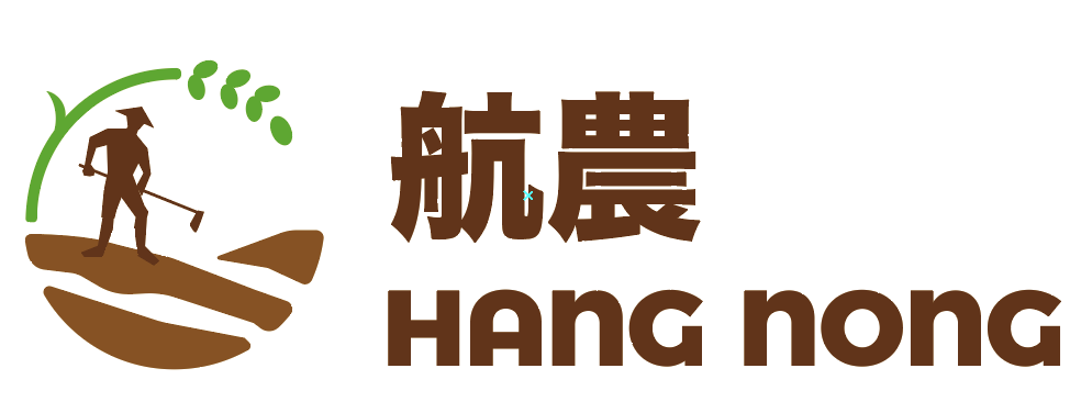 Hangnong_fruity