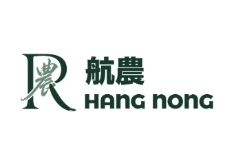 Hangnong_fruity